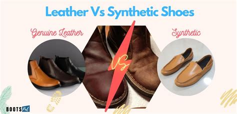 are fake leather shoes breathable|breathable leather vs genuine.